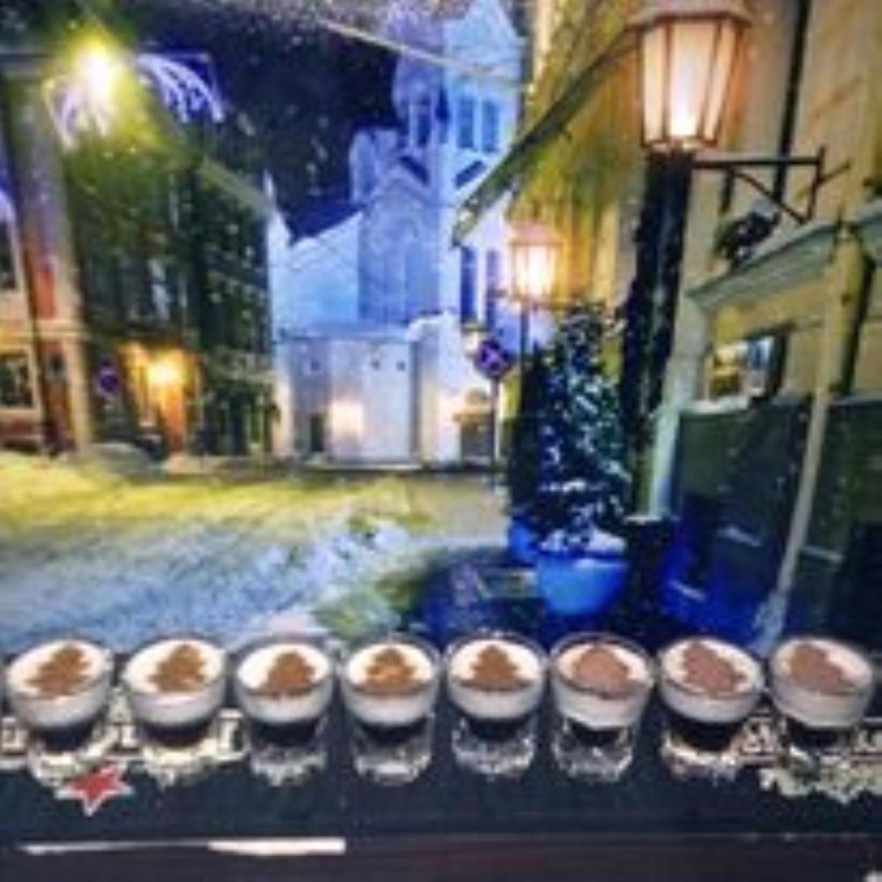 Maravellia Hotell Loutra Aidhipsou Exteriör bild